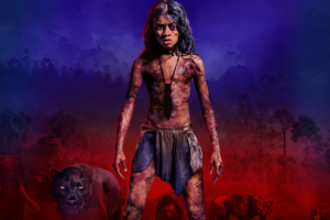 mowgli movie 4k 1543105519 300x200 - Mowgli Movie 4k - poster wallpapers, netflix wallpapers, mowgli wallpapers, movies wallpapers, hd-wallpapers, 4k-wallpapers, 2018-movies-wallpapers