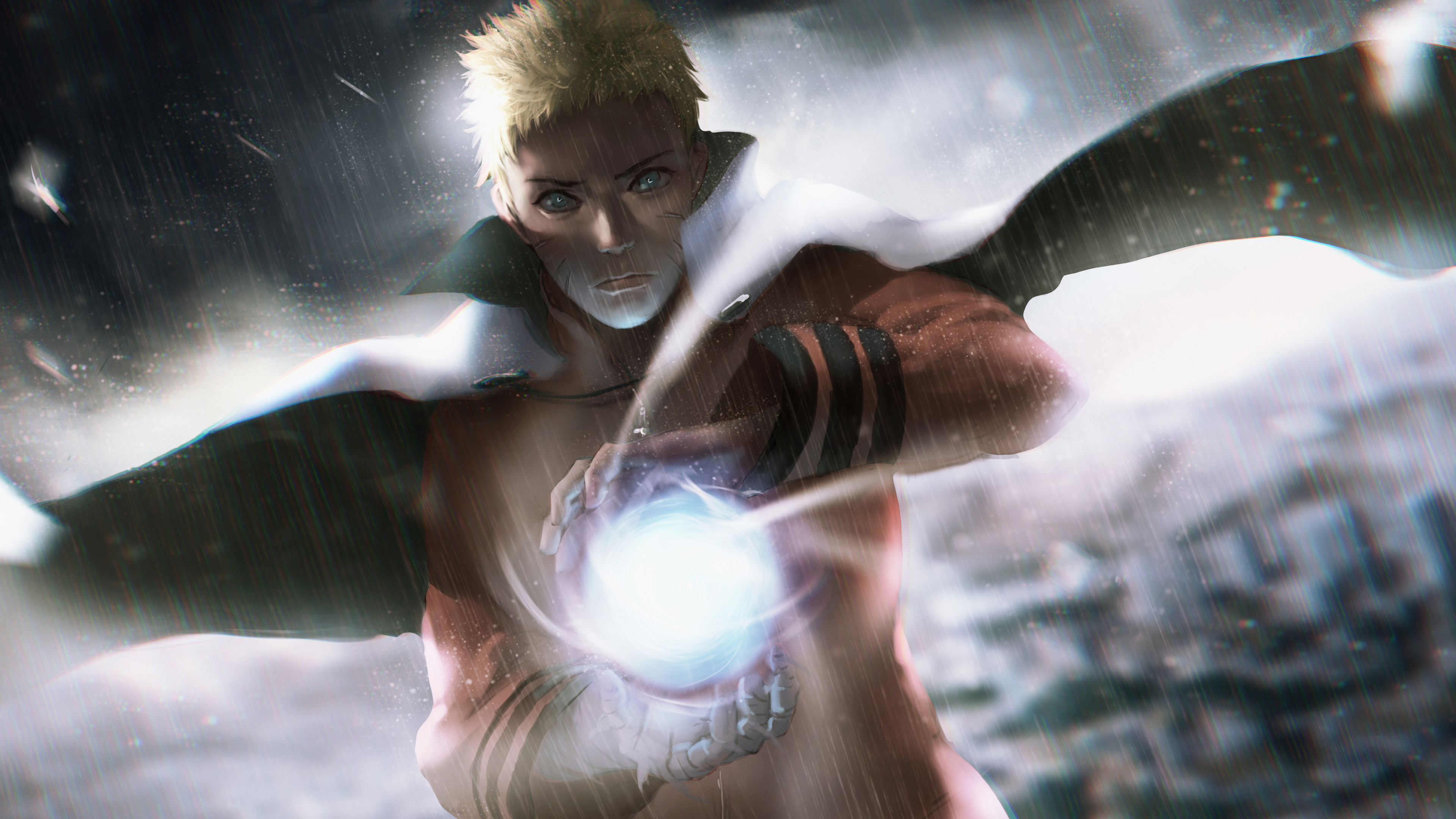 NARUTO 1080P 2K 4K 5K HD wallpapers free download  Wallpaper Flare