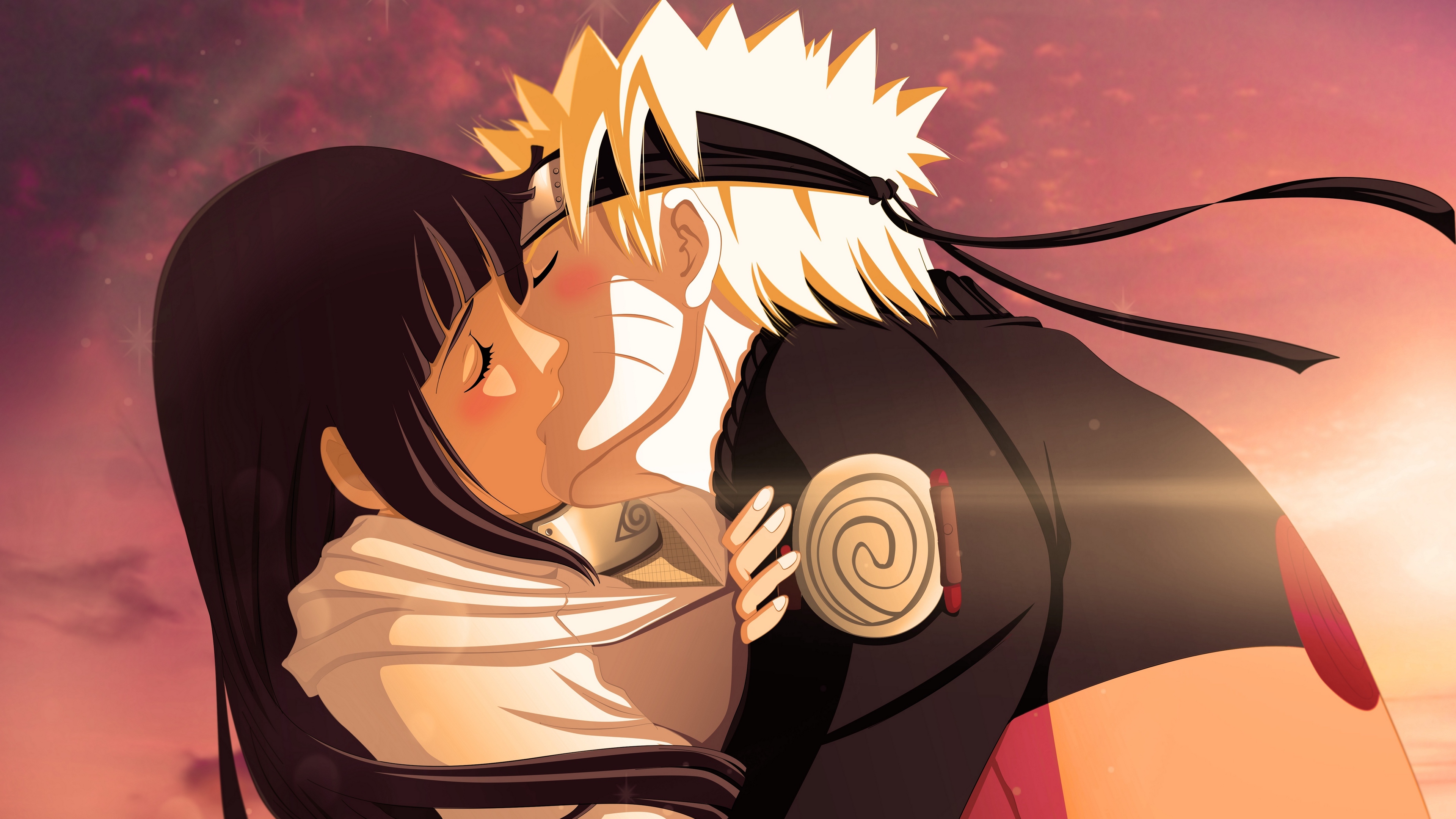 500 Naruto 4k Wallpaper Photos  Images New HD 2023  Mood off DP