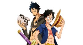 one piece 1541973525 272x150 - One Piece - one piece wallpapers, anime wallpapers
