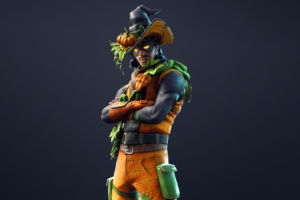 patch patroller fortnite battle royale 1541295121 300x200 - Patch Patroller Fortnite Battle Royale - ps games wallpapers, hd-wallpapers, games wallpapers, fortnite wallpapers, fortnite season 6 wallpapers, 4k-wallpapers, 2018 games wallpapers