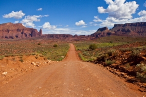 path canyon rocks desert moab utah 4k 1541116896 300x200 - path, canyon, rocks, desert, moab, utah 4k - Rocks, path, Canyon