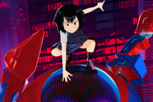 peni parker and sp dr in spider man into the spider verse official poster 4k 1543105184 300x200 - Peni Parker And SP Dr In Spider Man Into The Spider Verse Official Poster 4k - spiderman into the spider verse wallpapers, movies wallpapers, hd-wallpapers, animated movies wallpapers, 5k wallpapers, 4k-wallpapers, 2018-movies-wallpapers