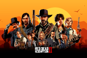 red dead redemption 2 game characters 1541295232 300x200 - Red Dead Redemption 2 Game Characters - red dead redemption 2 wallpapers, ps games wallpapers, hd-wallpapers, games wallpapers, 4k-wallpapers, 2018 games wallpapers