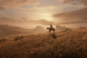 red dead redemption 2 xbox one 4k 1543620890 300x200 - Red Dead Redemption 2 Xbox One 4k - xbox games wallpapers, red dead redemption 2 wallpapers, hd-wallpapers, games wallpapers, 4k-wallpapers, 2018 games wallpapers