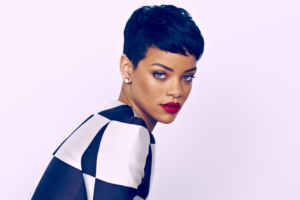 rihanna elle uk 4k 1542236259 300x200 - Rihanna Elle Uk 4k - rihanna wallpapers, music wallpapers, hd-wallpapers, girls wallpapers, celebrities wallpapers, 4k-wallpapers