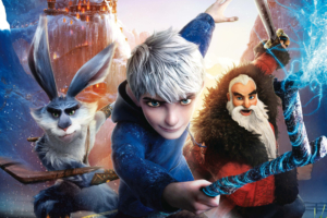 rise of the guardians 4k 1543105175 300x200 - Rise Of The Guardians 4k - movies wallpapers, hd-wallpapers, animated movies wallpapers, 4k-wallpapers
