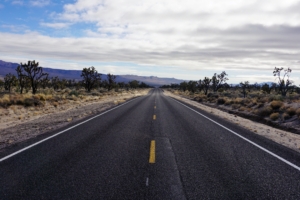 road asphalt desert marking horizon 4k 1541115986 300x200 - road, asphalt, desert, marking, horizon 4k - Road, Desert, asphalt