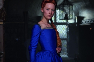 saoirse ronan as mary in mary queen of scots movie 4k 2018 1541719517 300x200 - Saoirse Ronan As Mary In Mary Queen Of Scots Movie 4k 2018 - saoirse ronan wallpapers, movies wallpapers, mary queen of scots wallpapers, hd-wallpapers, 4k-wallpapers, 2018-movies-wallpapers