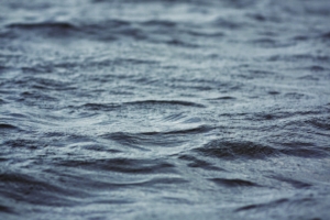 sea water ripples surface 4k 1541114521 300x200 - sea, water, ripples, surface 4k - Water, Sea, ripples
