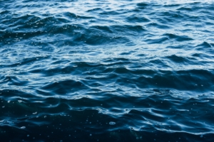 sea water surface waves 4k 1541114160 300x200 - sea, water, surface, waves 4k - Water, Surface, Sea