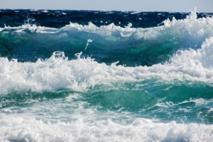 sea wave foam spray surf 4k 1541113994 300x200 - sea, wave, foam, spray, surf 4k - Wave, Sea, foam