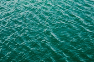 sea wavy water surface 4k 1541117116 300x200 - sea, wavy, water, surface 4k - wavy, Water, Sea