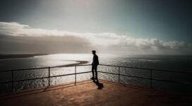 silhouette loneliness sea sunset setubal portugal 4k 1541116950 272x150 - silhouette, loneliness, sea, sunset, setubal, portugal 4k - Silhouette, Sea, loneliness