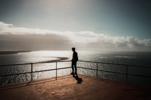 silhouette loneliness sea sunset setubal portugal 4k 1541116950 300x200 - silhouette, loneliness, sea, sunset, setubal, portugal 4k - Silhouette, Sea, loneliness