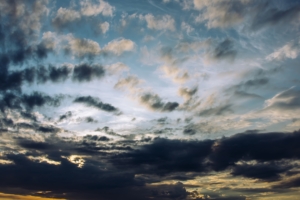 sky clouds overcast 4k 1541115955 300x200 - sky, clouds, overcast 4k - Sky, overcast, Clouds