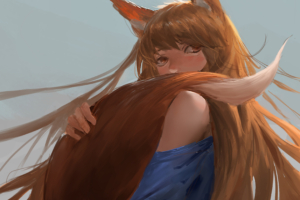spice and wolf anime 4k 1541974908 300x200 - Spice And Wolf Anime 4k - spice and wolf wallpapers, hd-wallpapers, digital art wallpapers, artwork wallpapers, artist wallpapers, anime wallpapers, 4k-wallpapers