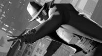spider man noir 4k 1543105189 200x110 - Spider Man Noir 4k - spiderman wallpapers, spiderman into the spider verse wallpapers, movies wallpapers, hd-wallpapers, animated movies wallpapers, 5k wallpapers, 4k-wallpapers, 2018-movies-wallpapers