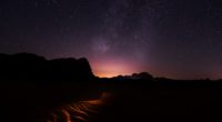 starry sky desert night wadi rum jordan 4k 1541115245 200x110 - starry sky, desert, night, wadi rum, jordan 4k - starry sky, Night, Desert