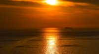 sunset sea horizon waves 4k 1541115992 200x110 - sunset, sea, horizon, waves 4k - sunset, Sea, Horizon