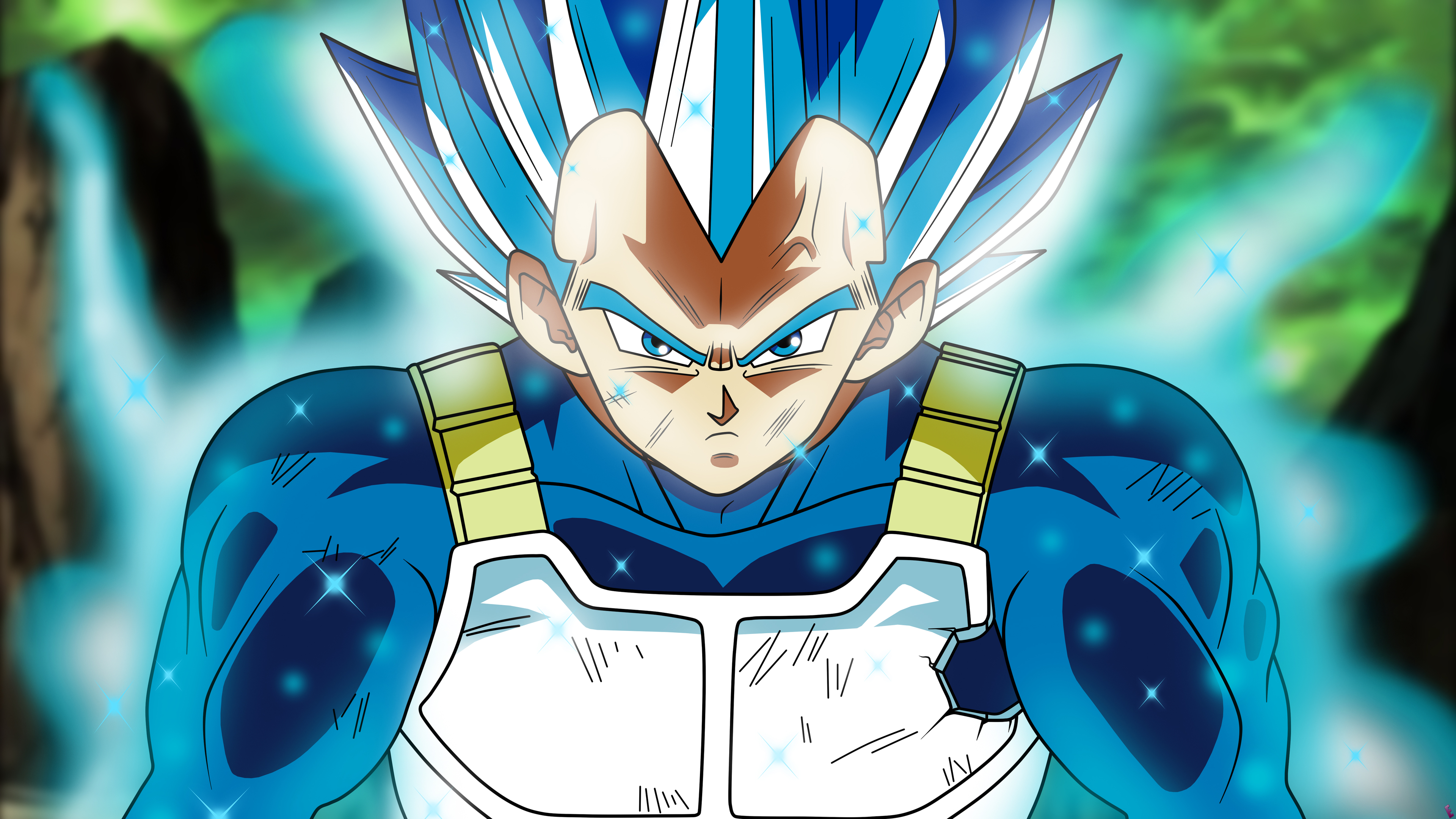 Wallpaper 4k Super Saiyan Blue Dragon Ball Super 4k 4k Wallpapers Anime Wallpapers Dragon Ball Super Wallpapers Dragon Ball Wallpapers Hd Wallpapers