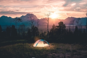 tent camping landscape 4k 1541114049 300x200 - tent, camping, landscape 4k - tent, Landscape, Camping