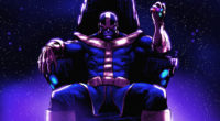 thanos on his throne 1541294532 200x110 - Thanos On His Throne - thanos-wallpapers, superheroes wallpapers, hd-wallpapers, digital art wallpapers, deviantart wallpapers, artwork wallpapers, artist wallpapers, 5k wallpapers, 4k-wallpapers