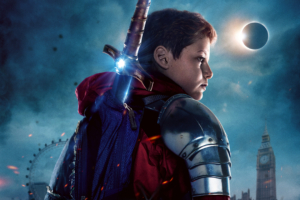 the kid who would be king 2019 5k movie 1541719440 300x200 - The Kid Who Would Be King 2019 5k Movie - the kid who would be king wallpapers, movies wallpapers, hd-wallpapers, 5k wallpapers, 4k-wallpapers, 2019 movies wallpapers
