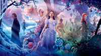 the nutcracker and the four realms 2018 4k 1541719525 200x110 - The Nutcracker And The Four Realms 2018 4k - the nutcracker and the four realms wallpapers, movies wallpapers, hd-wallpapers, 4k-wallpapers, 2018-movies-wallpapers