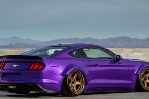 tjin edition ford mustang ecoboost 2018 rear 1541969433 300x200 - TJIN Edition Ford Mustang EcoBoost 2018 Rear - mustang wallpapers, hd-wallpapers, ford wallpapers, ford mustang wallpapers, 4k-wallpapers, 2018 cars wallpapers