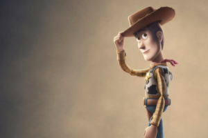 toy story 4 1w 3840x2160 300x200 - Toy Story 4 4k - toy story movie wallpapers 4k, toy story 4k wallpapers, sheriff woody 4k wallpapers