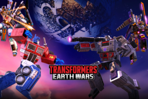 transformers earth wars 10k 1541295105 300x200 - Transformers Earth Wars 4k - transformers wallpapers, hd-wallpapers, games wallpapers, 4k-wallpapers