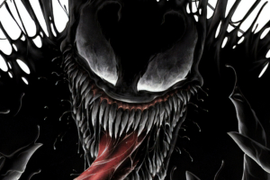 venom 4k new poster 1543105032 300x200 - Venom 4k New Poster - Venom wallpapers, venom movie wallpapers, poster wallpapers, movies wallpapers, 4k-wallpapers, 2018-movies-wallpapers