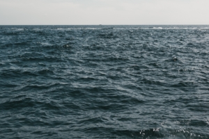 water sea horizon waves 4k 1541114106 300x200 - water, sea, horizon, waves 4k - Water, Sea, Horizon
