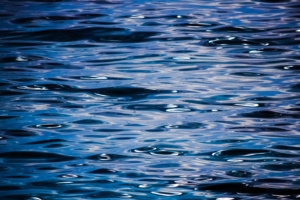 water sea ripple waviness 4k 1541114243 300x200 - water, sea, ripple, waviness 4k - Water, Sea, Ripple