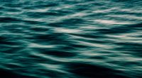 water surface waves lines 4k 1541116009 200x110 - water, surface, waves, lines 4k - Waves, Water, Surface