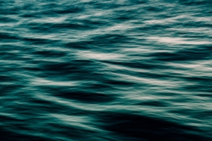 water surface waves lines 4k 1541116009 300x200 - water, surface, waves, lines 4k - Waves, Water, Surface