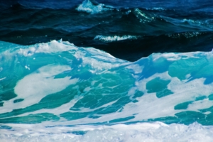 waves sea foam surf 4k 1541116269 300x200 - waves, sea, foam, surf 4k - Waves, Sea, foam