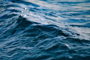 waves sea water 4k 1541117414 300x200 - waves, sea, water 4k - Waves, Water, Sea