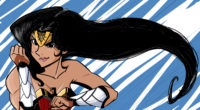 wonder woman illustrator 4k 1543620127 200x110 - Wonder Woman Illustrator 4k - wonder woman wallpapers, superheroes wallpapers, illustration wallpapers, hd-wallpapers, digital art wallpapers, artwork wallpapers, artist wallpapers, 4k-wallpapers