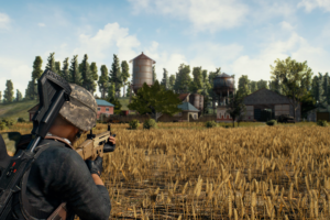 wp2208688 pubg wallpapers 300x200 - Player Unknown’s Battlegrounds (PUBG) 4K - Pubg wallpaper phone, pubg wallpaper iphone, pubg wallpaper 1920x1080 hd, pubg hd wallpapers, pubg 4k wallpapers, Player Unknown's Battlegrounds 4k wallpapers