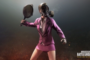 wp2208712 pubg wallpapers 300x200 - Player Unknown’s Battlegrounds (PUBG) 4K pangirl - Pubg wallpaper phone, pubg wallpaper iphone, pubg wallpaper 1920x1080 hd, pubg pan girl 4k, pubg hd wallpapers, pubg 4k wallpapers, Player Unknown's Battlegrounds 4k wallpapers