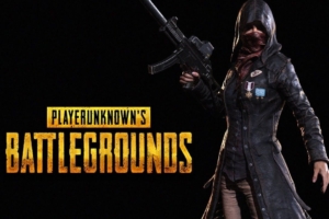 wp2208721 pubg 4k wallpapers 300x200 - Player Unknown’s Battlegrounds (PUBG) 4K - Pubg wallpaper phone, pubg wallpaper iphone, pubg wallpaper 1920x1080 hd, pubg hd wallpapers, pubg 4k wallpapers, Player Unknown's Battlegrounds 4k wallpapers