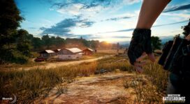 wp2208724 pubg wallpapers 272x150 - Player Unknown’s Battlegrounds (PUBG) 4K - Pubg wallpaper phone, pubg wallpaper iphone, pubg wallpaper 1920x1080 hd, pubg hd wallpapers, pubg 4k wallpapers, Player Unknown's Battlegrounds 4k wallpapers