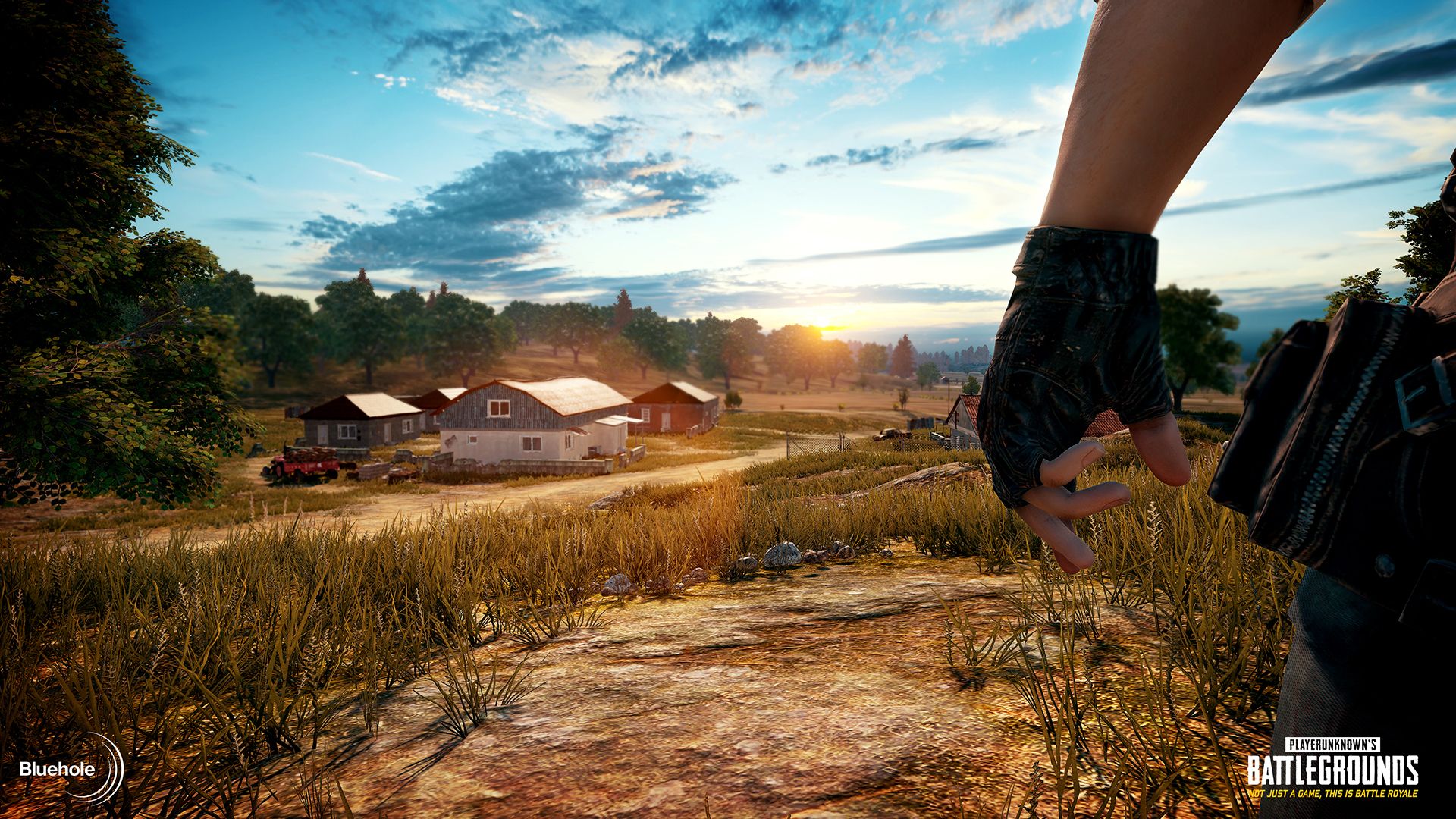 wp2208724 pubg wallpapers - Player Unknown’s Battlegrounds (PUBG) 4K - Pubg wallpaper phone, pubg wallpaper iphone, pubg wallpaper 1920x1080 hd, pubg hd wallpapers, pubg 4k wallpapers, Player Unknown's Battlegrounds 4k wallpapers