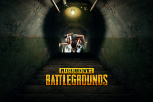 wp2208737 pubg wallpapers 300x200 - Player Unknown’s Battlegrounds (PUBG) 4K - Pubg wallpaper phone, pubg wallpaper iphone, pubg wallpaper 1920x1080 hd, pubg hd wallpapers, pubg 4k wallpapers, Player Unknown's Battlegrounds 4k wallpapers