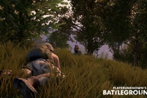 wp2208740 pubg wallpapers 300x200 - Player Unknown’s Battlegrounds (PUBG) 4K - Pubg wallpaper phone, pubg wallpaper iphone, pubg wallpaper 1920x1080 hd, pubg hd wallpapers, pubg 4k wallpapers, Player Unknown's Battlegrounds 4k wallpapers
