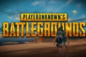 wp2208750 pubg wallpapers 300x200 - Player Unknown’s Battlegrounds (PUBG) 4K girl2 - Pubg wallpaper phone, pubg wallpaper iphone, pubg wallpaper 1920x1080 hd, pubg hd wallpapers, pubg 4k wallpapers, Player Unknown's Battlegrounds 4k wallpapers