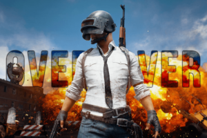 wp2208765 pubg wallpapers 300x200 - Player Unknown’s Battlegrounds (PUBG) 4K - Pubg wallpaper phone, pubg wallpaper iphone, pubg wallpaper 1920x1080 hd, pubg hd wallpapers, pubg 4k wallpapers, Player Unknown's Battlegrounds 4k wallpapers
