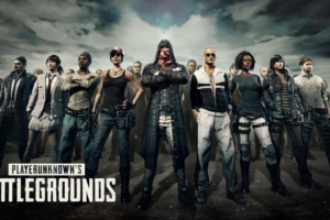 wp2362912 pubg 4k wallpapers 300x200 - Player Unknown’s Battlegrounds (PUBG) 4K - Pubg wallpaper phone, pubg wallpaper iphone, pubg wallpaper 1920x1080 hd, pubg hd wallpapers, pubg 4k wallpapers, Player Unknown's Battlegrounds 4k wallpapers
